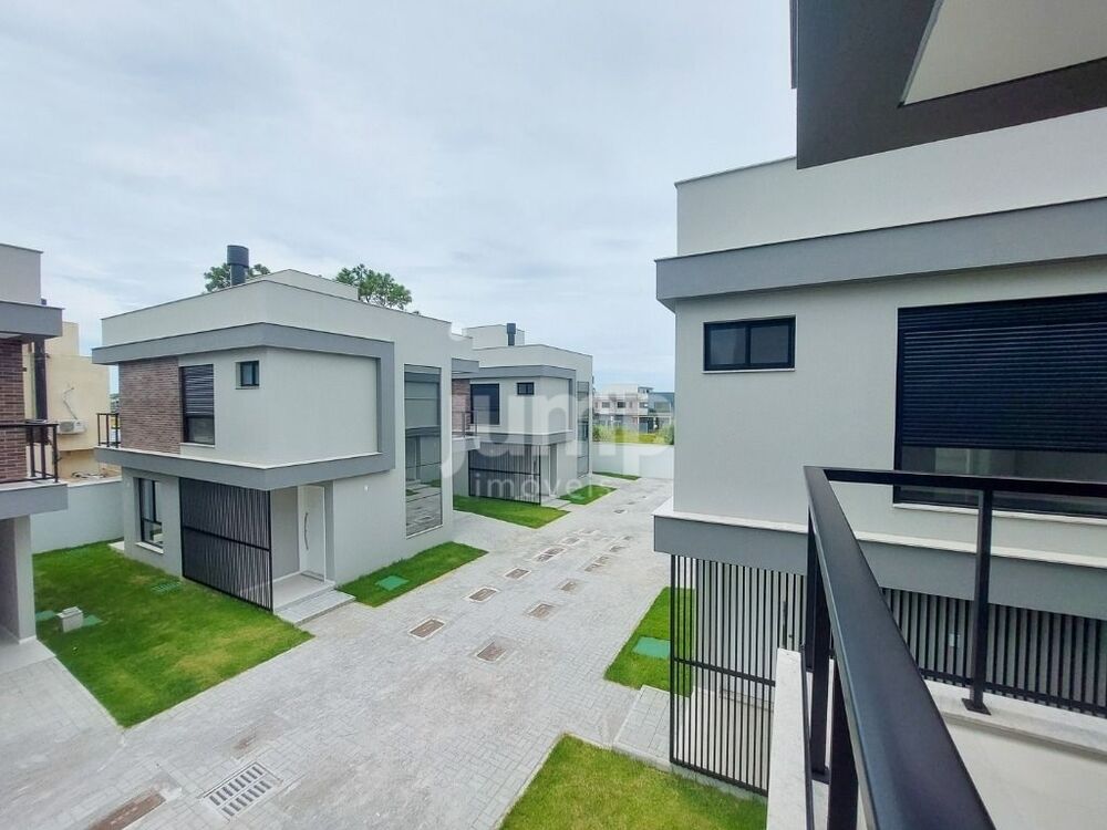 Casa, 3 quartos, 160 m² - Foto 3