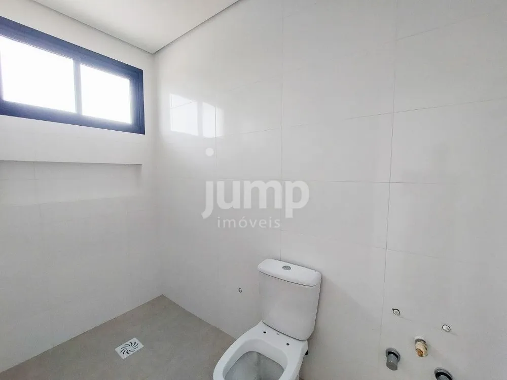 Casa, 3 quartos, 160 m² - Foto 7