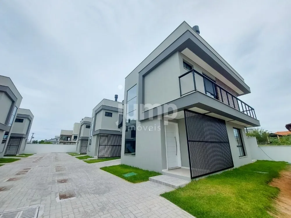 Casa, 3 quartos, 160 m² - Foto 11