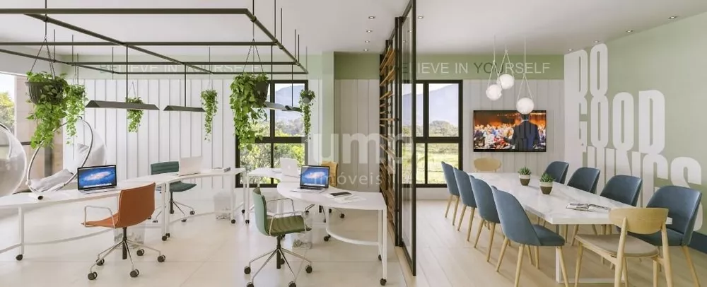 Apartamento, 2 quartos, 136 m² - Foto 10