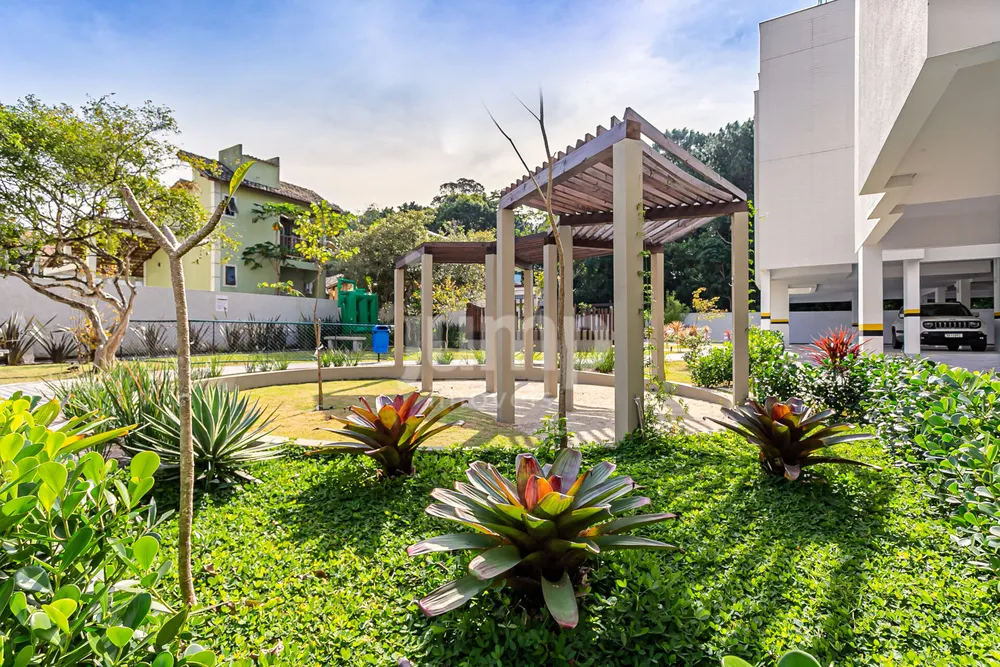 Apartamento, 3 quartos, 81 m² - Foto 8