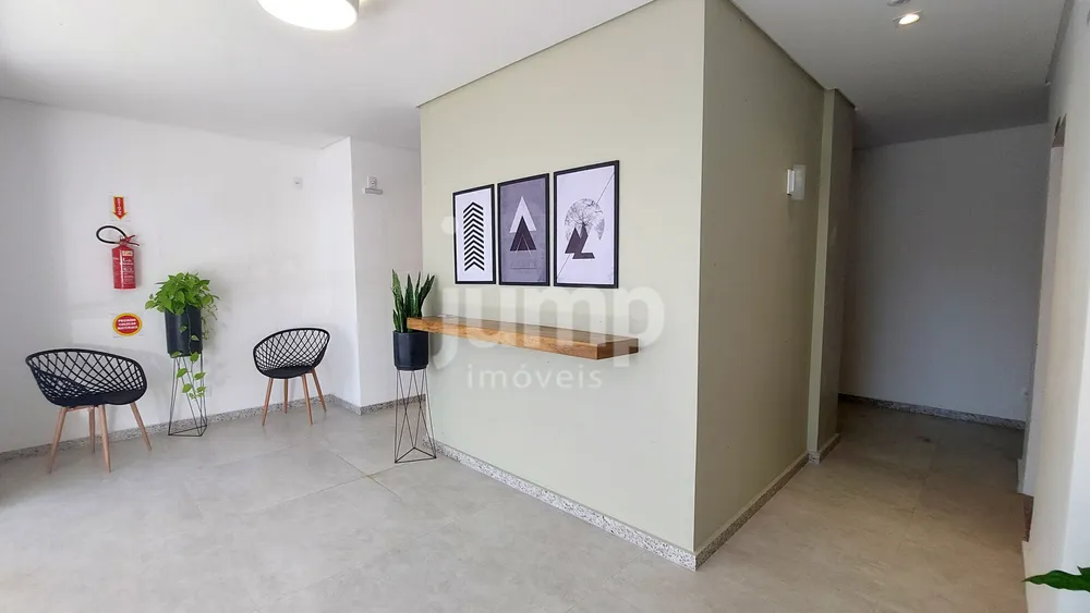 Apartamento, 3 quartos, 81 m² - Foto 10