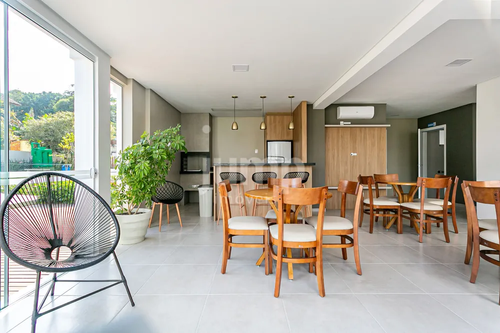 Apartamento, 3 quartos, 81 m² - Foto 5