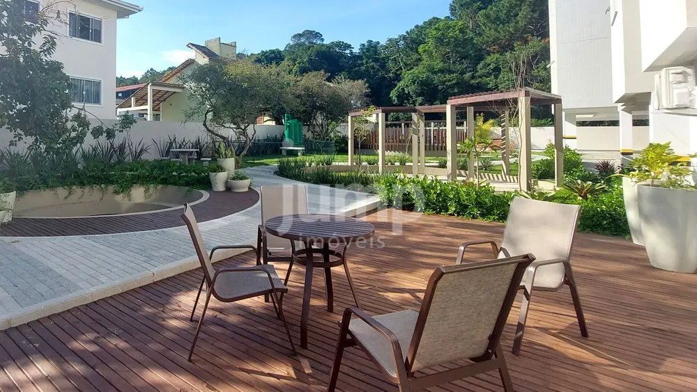 Apartamento, 3 quartos, 81 m² - Foto 6