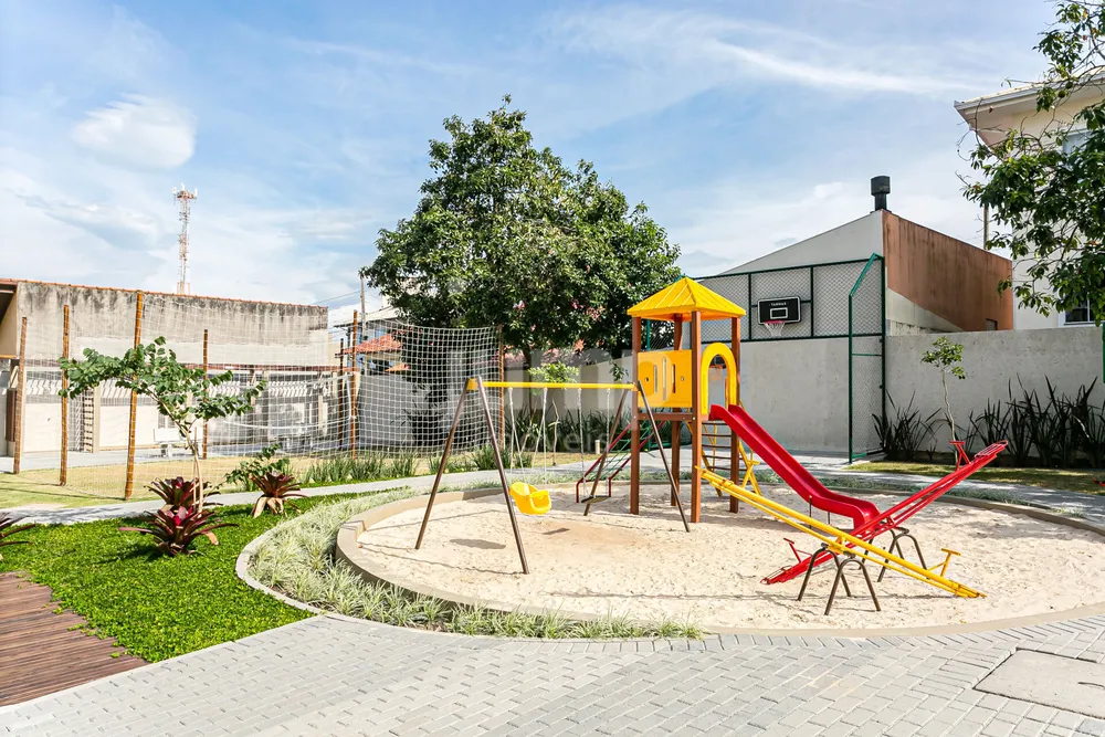 Apartamento, 3 quartos, 81 m² - Foto 7