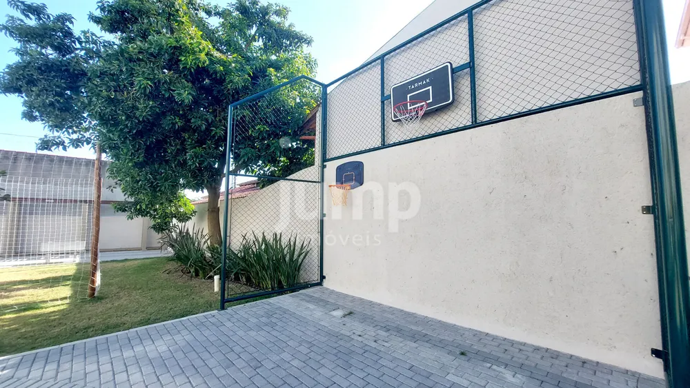 Apartamento, 3 quartos, 81 m² - Foto 9