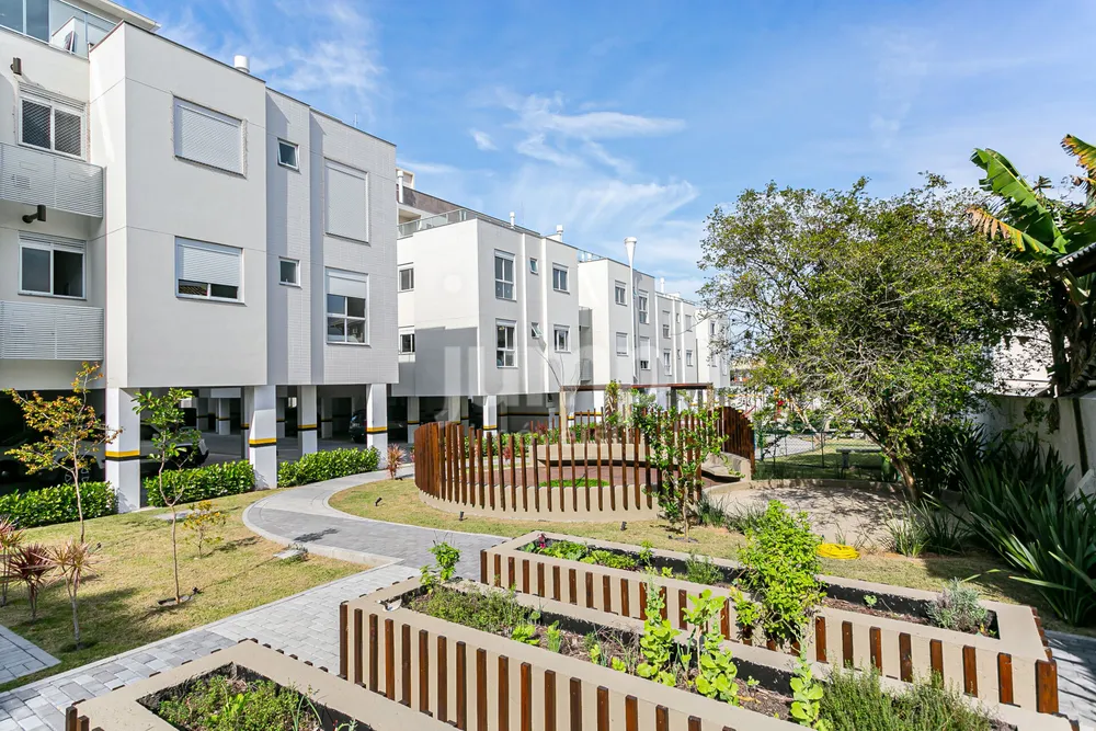Apartamento, 3 quartos, 81 m² - Foto 4