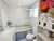 Cobertura, 3 quartos, 159 m² - Foto 3