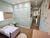 Cobertura, 3 quartos, 159 m² - Foto 4