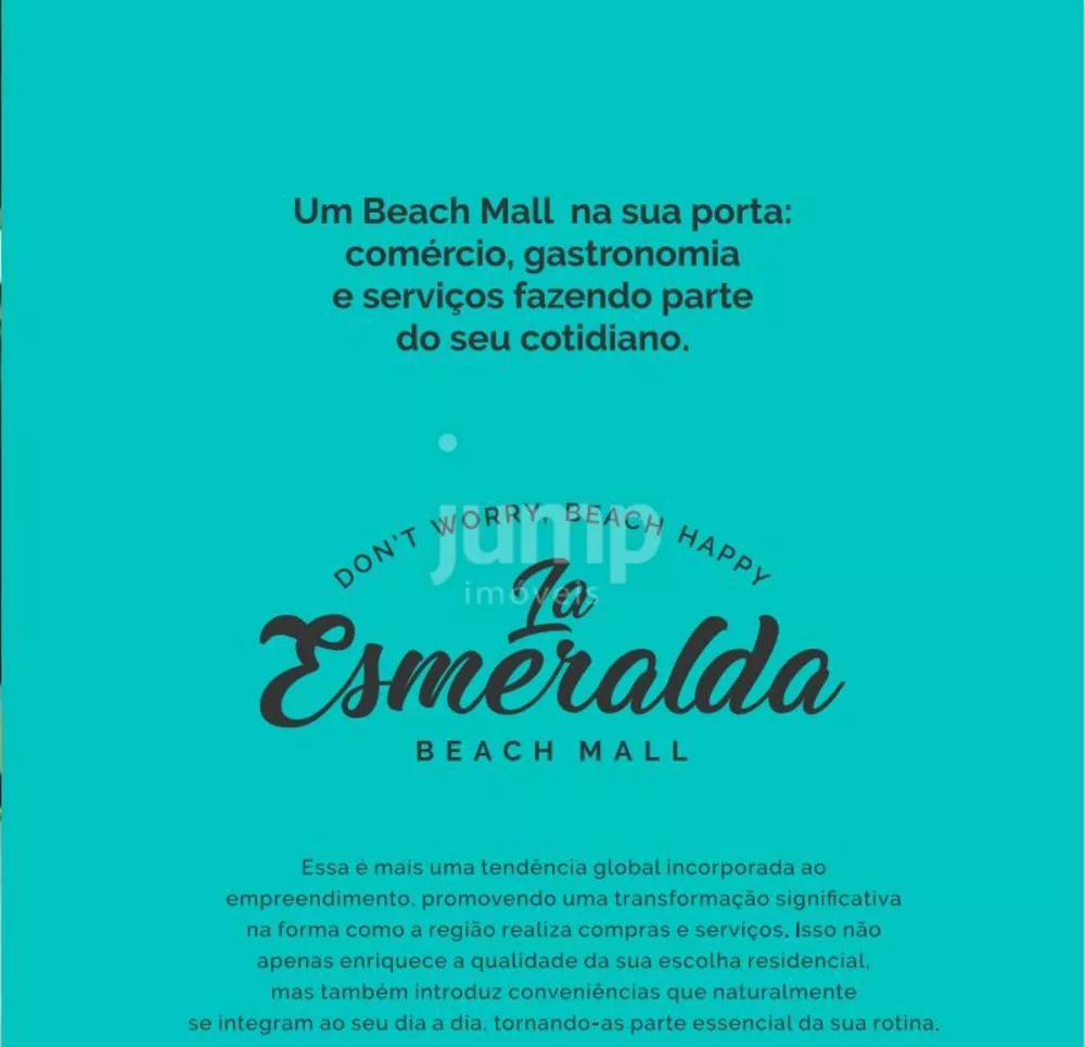 Apartamento, 2 quartos, 69 m² - Foto 3