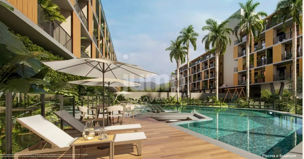 Apartamento, 2 quartos, 69 m² - Foto 6