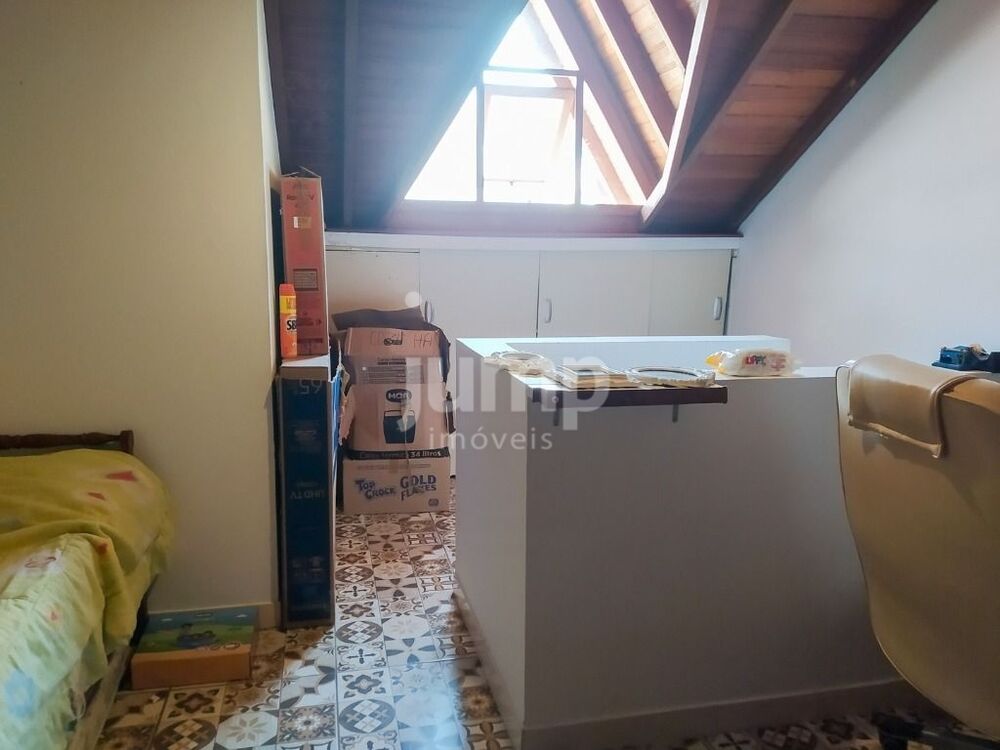 Casa, 2 quartos, 67 m² - Foto 12