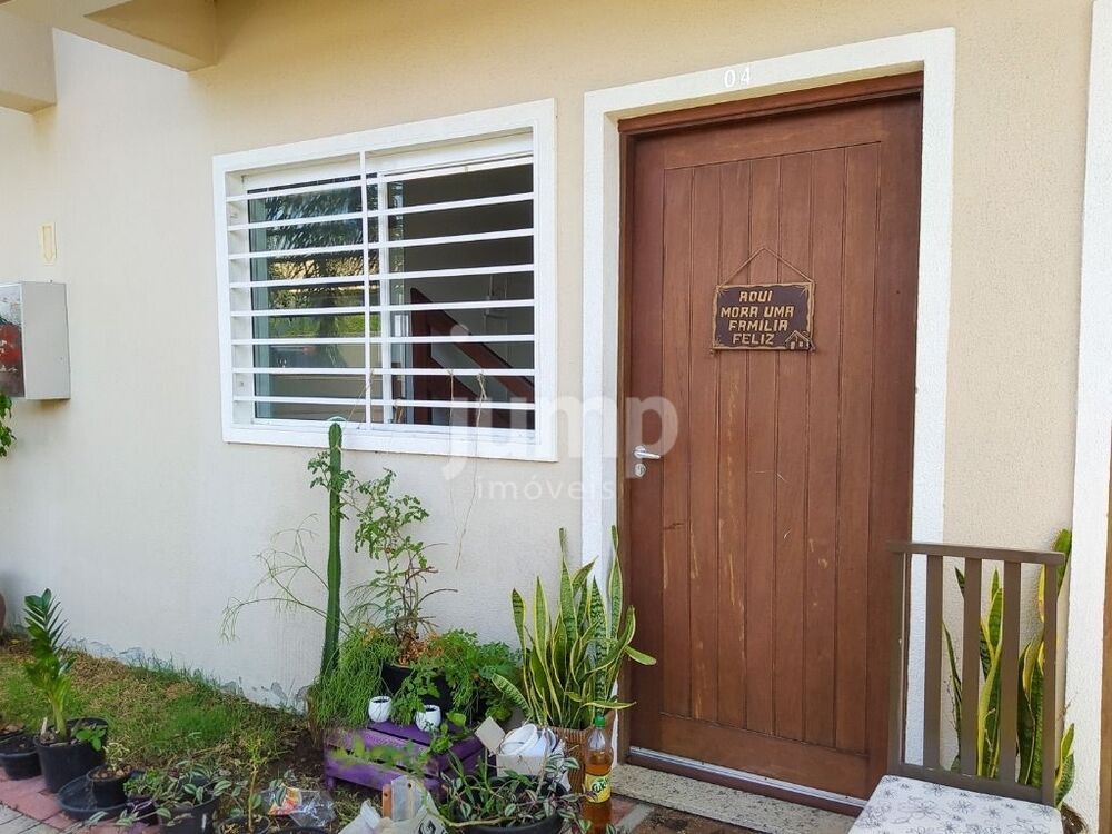 Casa, 2 quartos, 67 m² - Foto 9