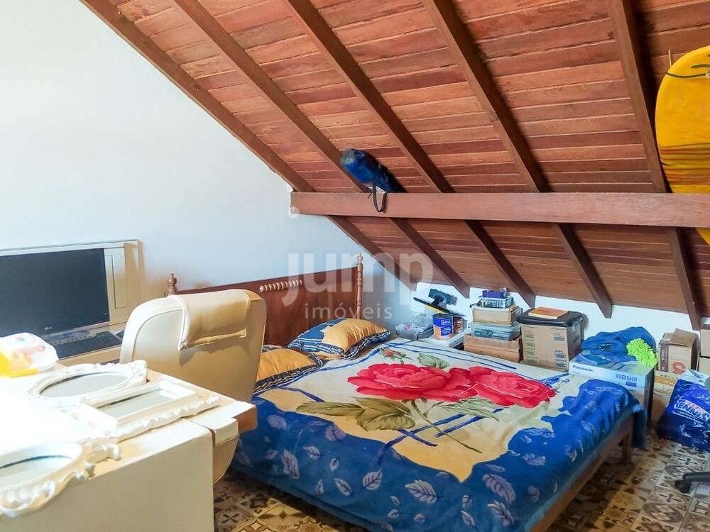 Casa, 2 quartos, 67 m² - Foto 14