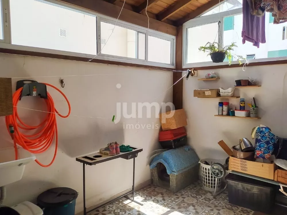 Casa, 2 quartos, 67 m² - Foto 1