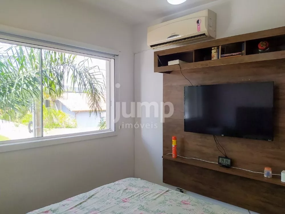Casa, 2 quartos, 67 m² - Foto 3