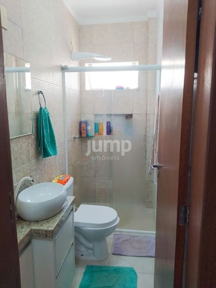 Casa, 2 quartos, 67 m² - Foto 13