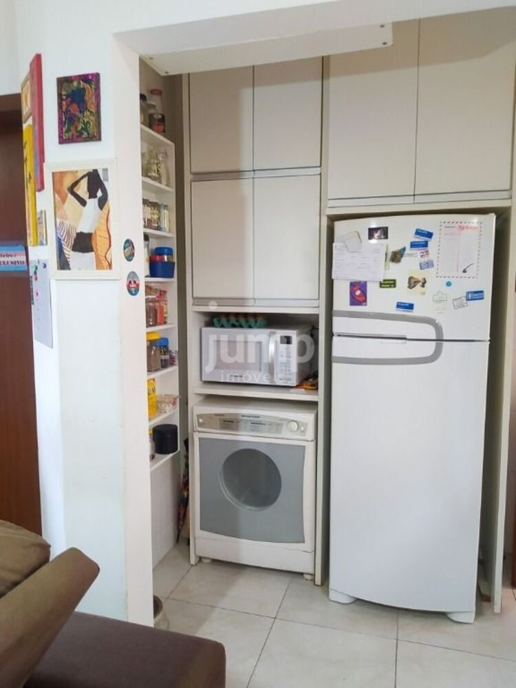 Casa, 2 quartos, 67 m² - Foto 5