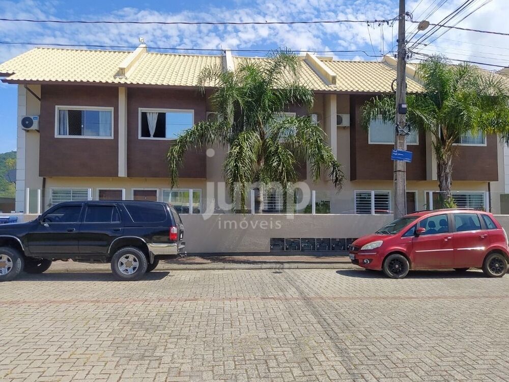 Casa, 2 quartos, 67 m² - Foto 15