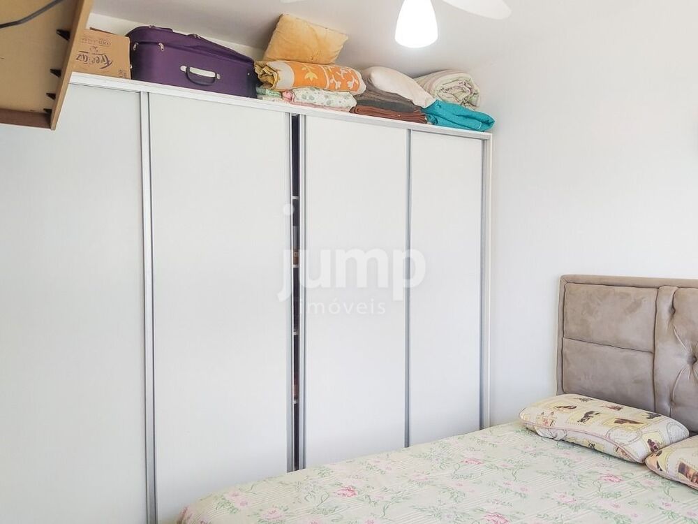Casa, 2 quartos, 67 m² - Foto 10