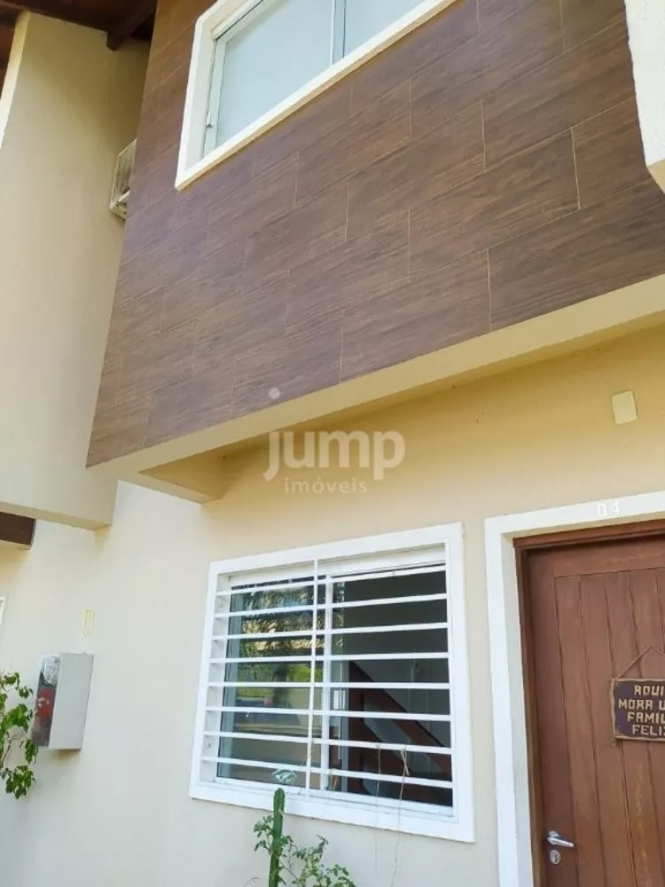 Casa, 2 quartos, 67 m² - Foto 2