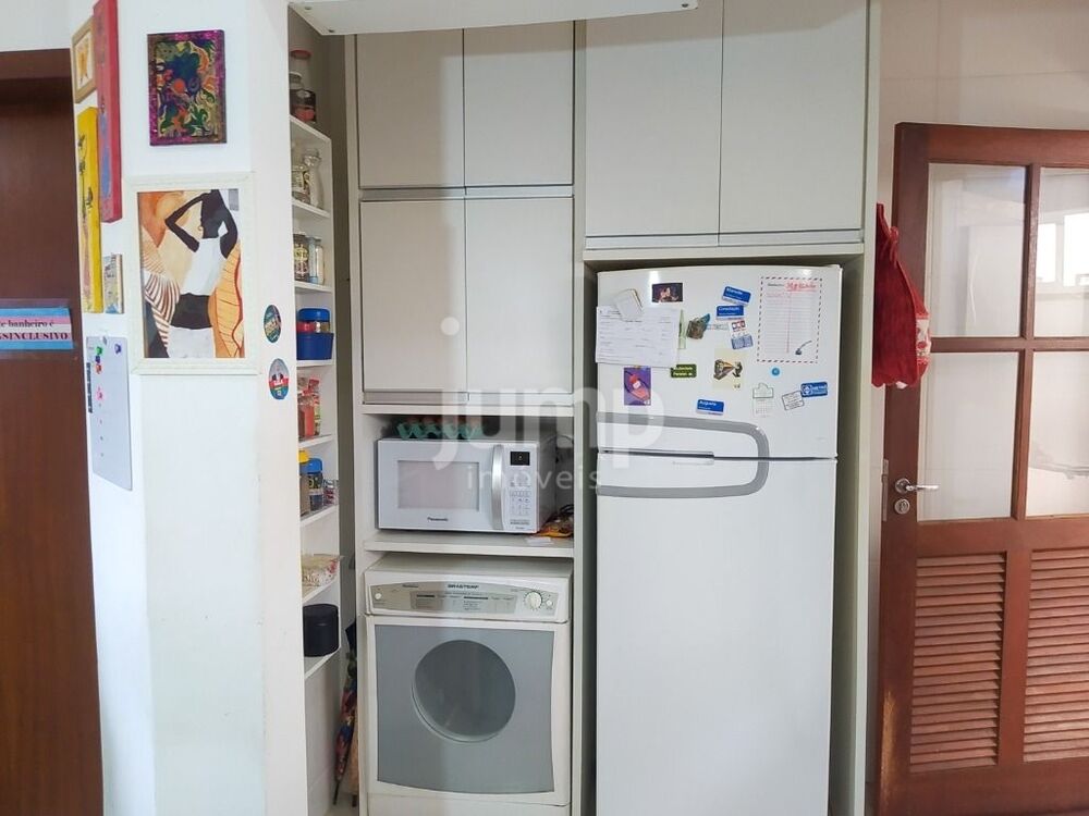 Casa, 2 quartos, 67 m² - Foto 6