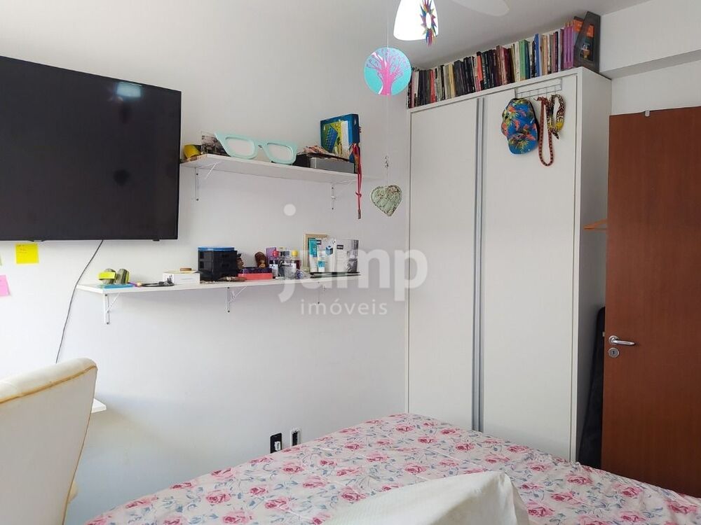 Casa, 2 quartos, 67 m² - Foto 11