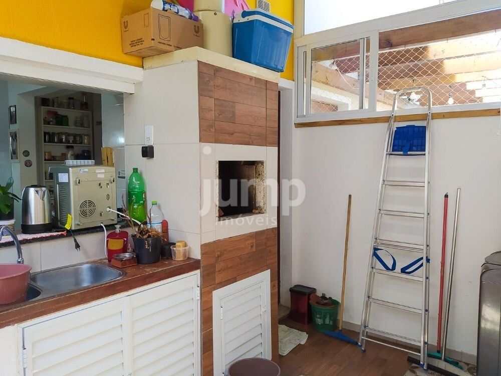 Casa, 2 quartos, 67 m² - Foto 8