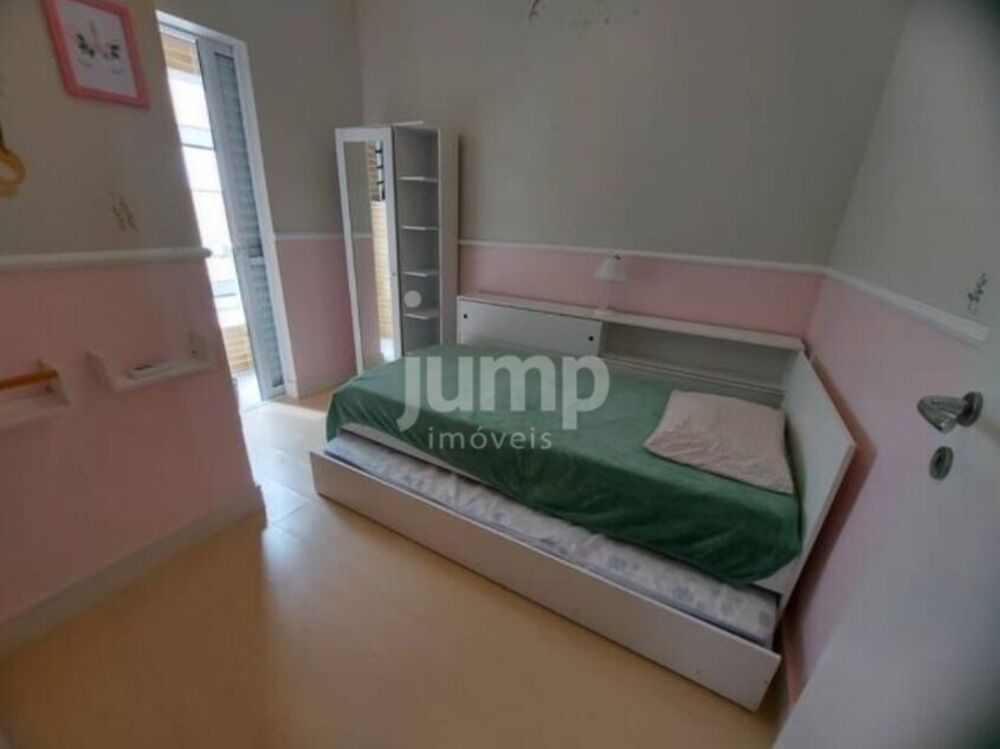 Apartamento, 3 quartos, 98 m² - Foto 3