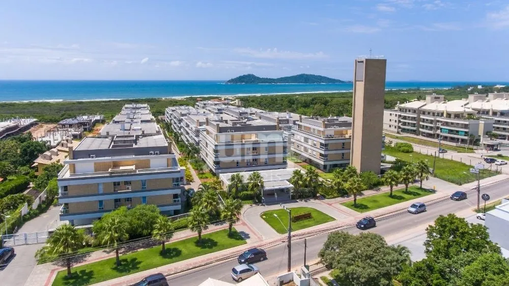 Apartamento, 3 quartos, 98 m² - Foto 15