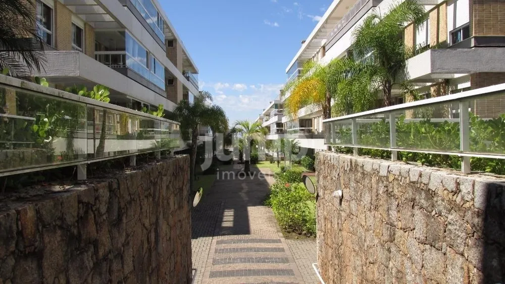 Apartamento, 3 quartos, 98 m² - Foto 16