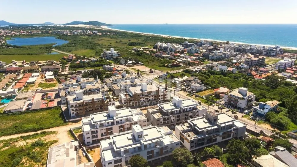Apartamento, 3 quartos, 98 m² - Foto 13