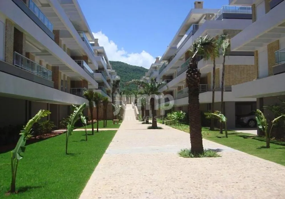 Apartamento, 3 quartos, 98 m² - Foto 12