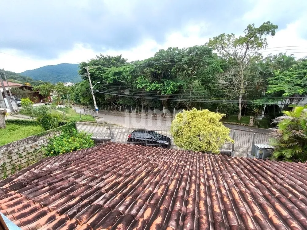 Casa, 4 quartos, 280 m² - Foto 4