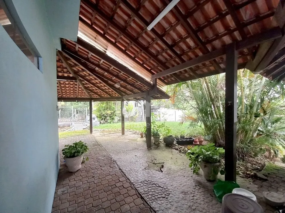 Casa, 4 quartos, 280 m² - Foto 7
