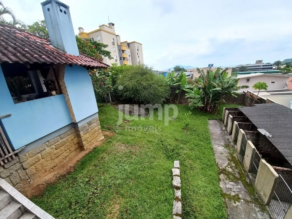Casa, 4 quartos, 280 m² - Foto 5