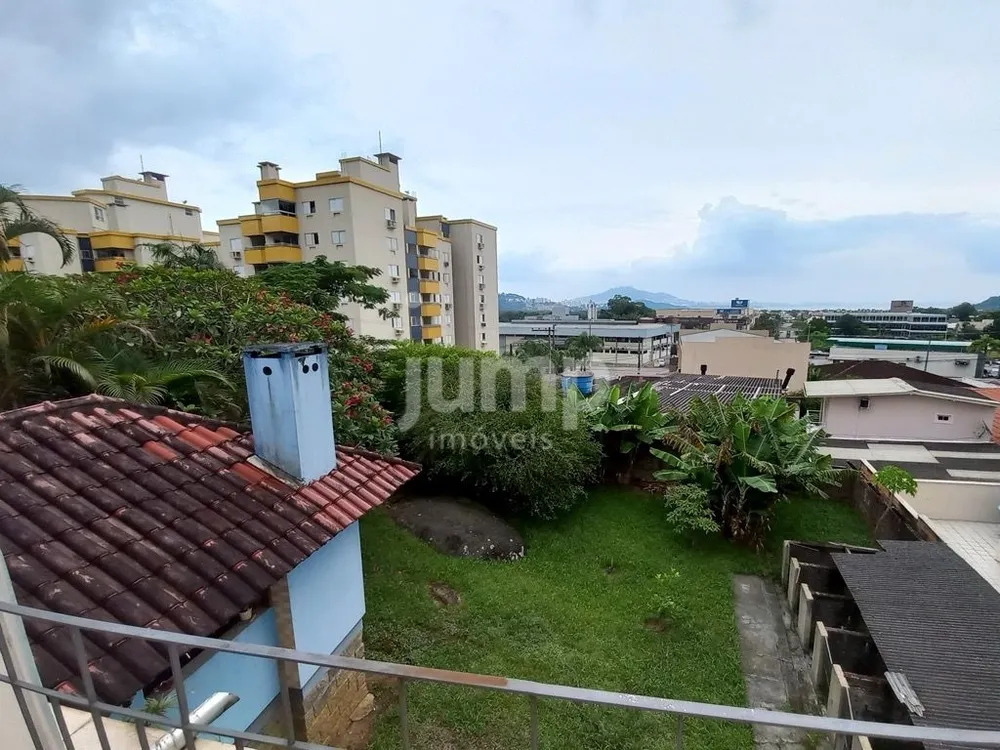 Casa, 4 quartos, 280 m² - Foto 2