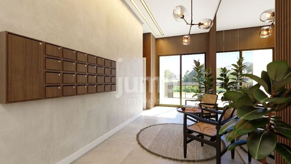 Apartamento, 2 quartos, 85 m² - Foto 12