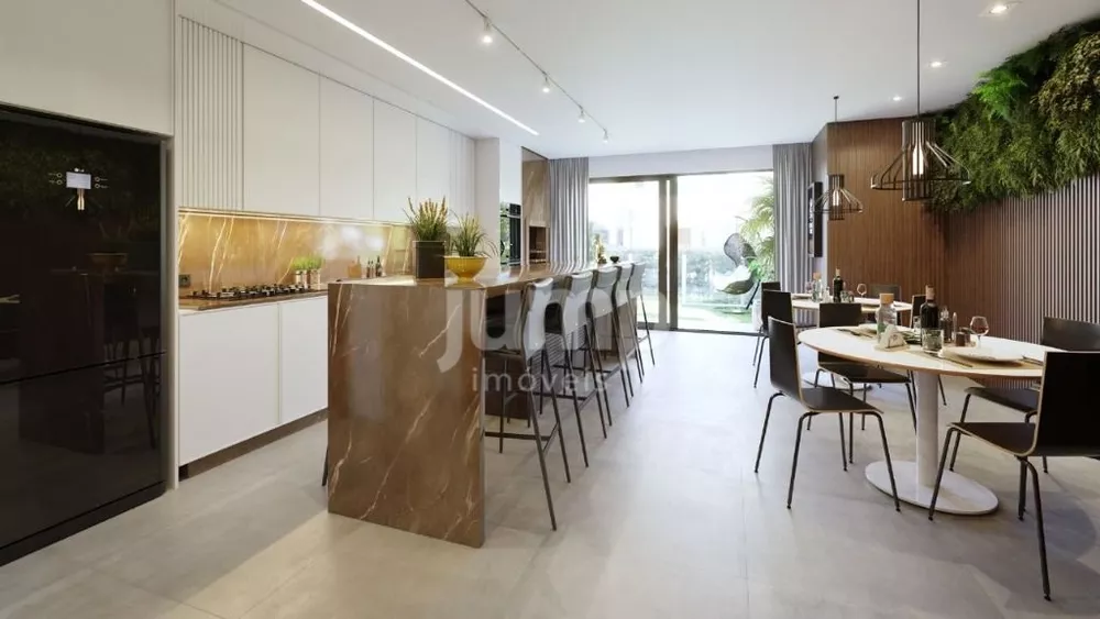Apartamento, 2 quartos, 85 m² - Foto 2