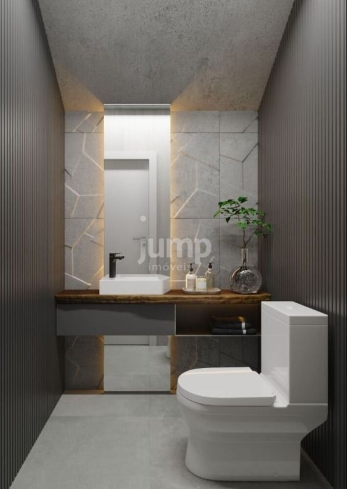 Apartamento, 2 quartos, 85 m² - Foto 8