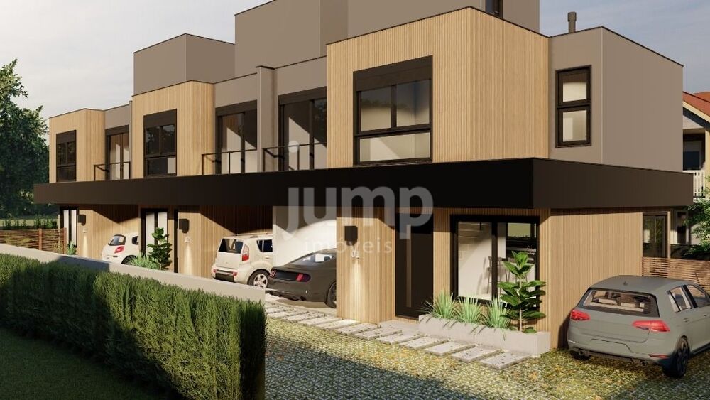 Casa, 3 quartos, 123 m² - Foto 11