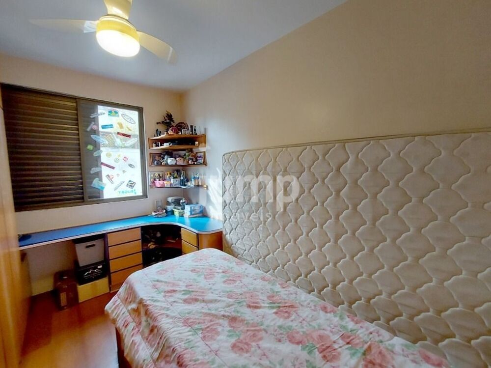 Apartamento, 4 quartos, 229 m² - Foto 16