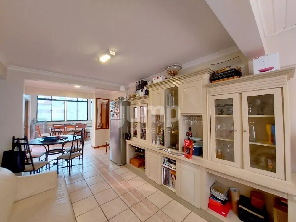 Apartamento, 4 quartos, 229 m² - Foto 10