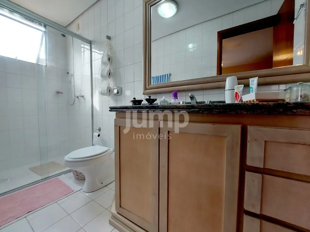 Apartamento, 4 quartos, 229 m² - Foto 17