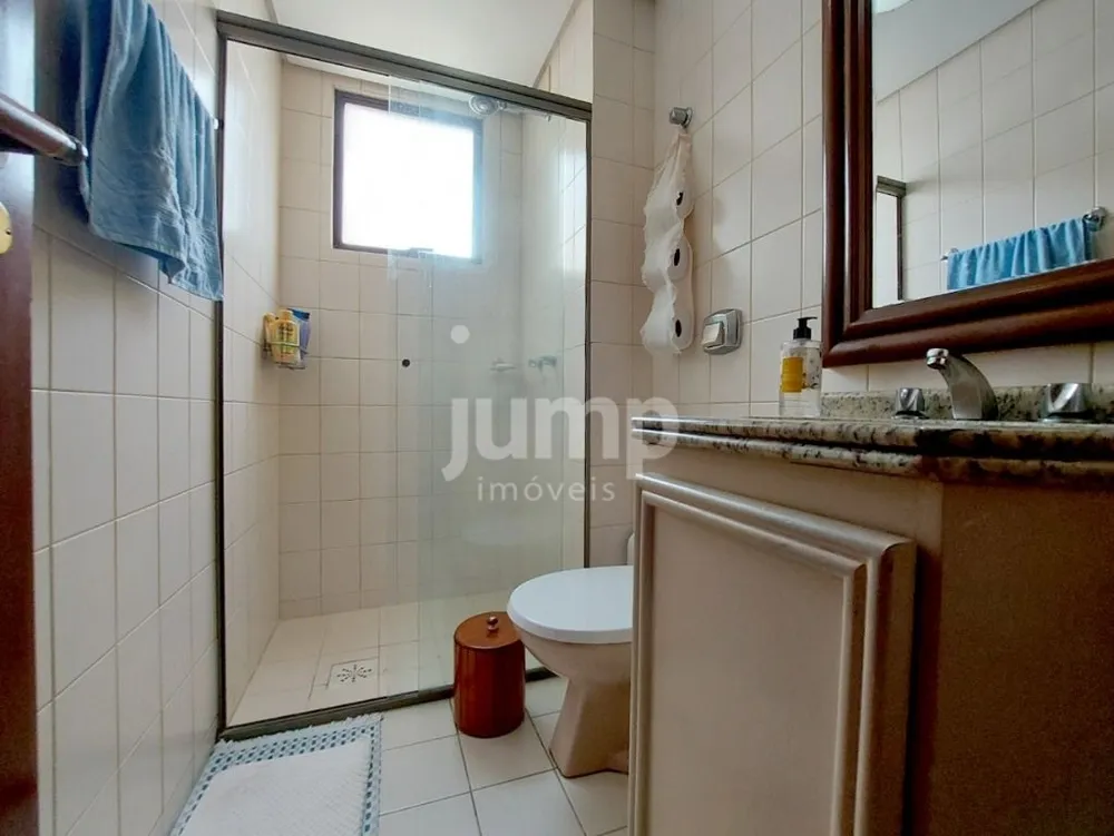 Apartamento, 4 quartos, 229 m² - Foto 25