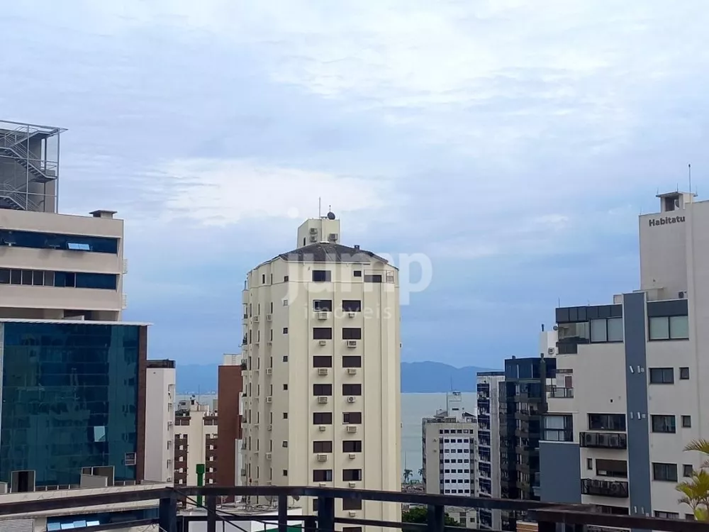 Apartamento, 4 quartos, 229 m² - Foto 9