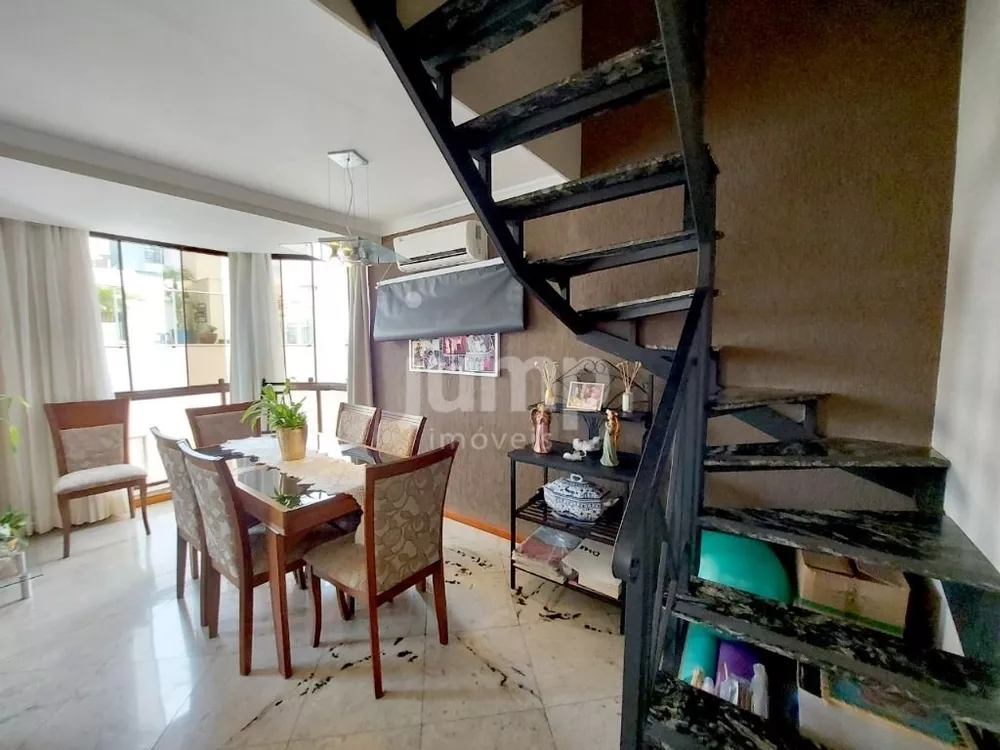 Apartamento, 4 quartos, 229 m² - Foto 5