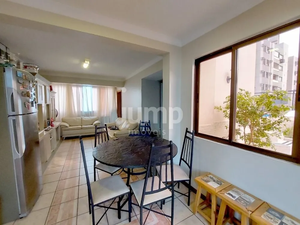 Apartamento, 4 quartos, 229 m² - Foto 9