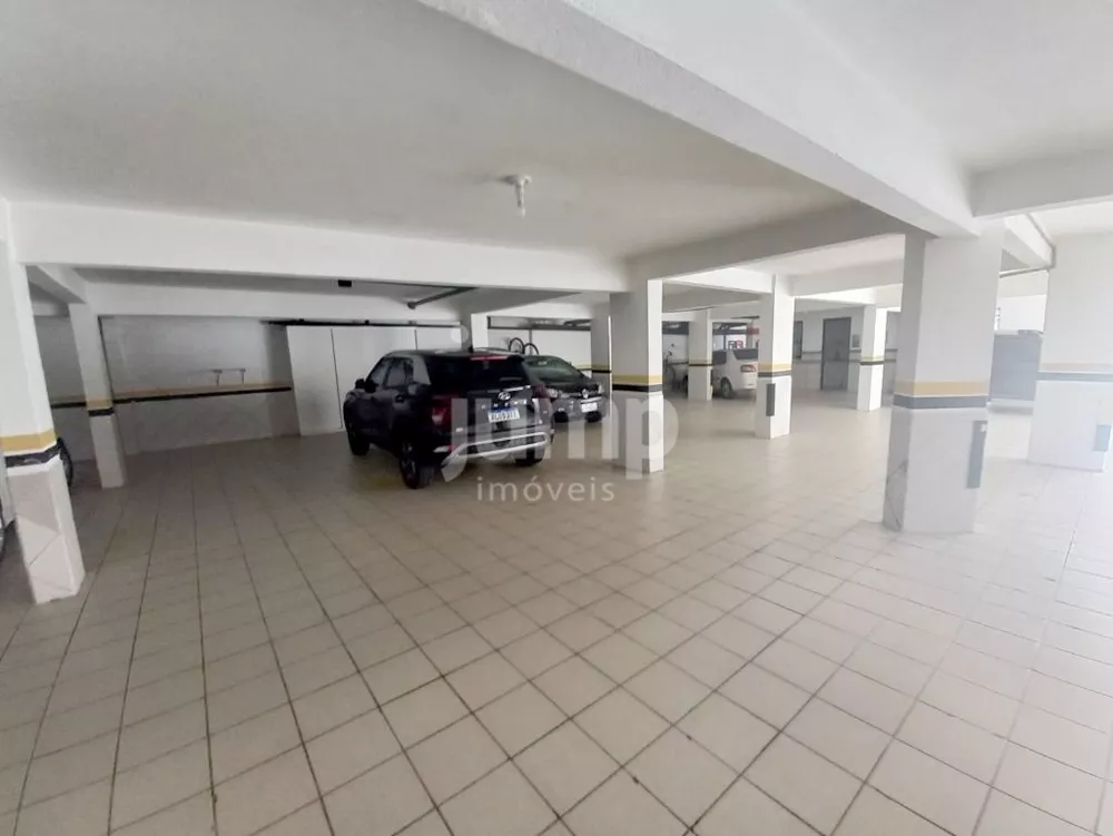 Apartamento, 4 quartos, 229 m² - Foto 11