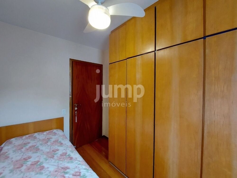 Apartamento, 4 quartos, 229 m² - Foto 14